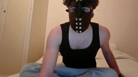 Ivan online show from 01-15-26, 12:15