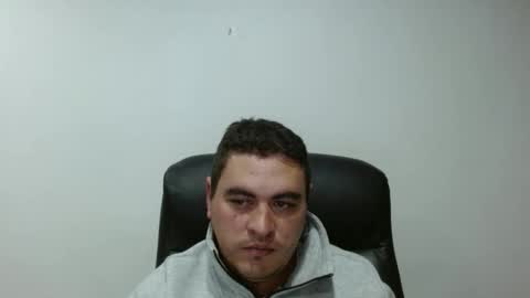 Ivan M online show from 01-26-25, 08:36