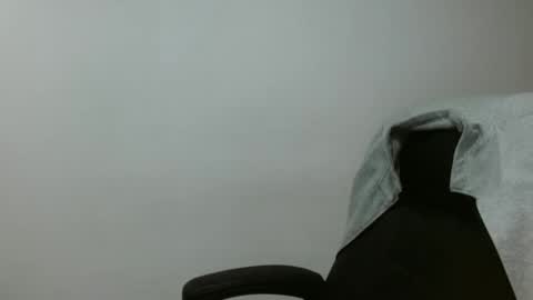 Ivan M online show from 02-02-25, 02:06