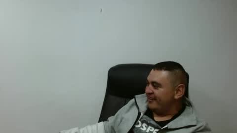 Ivan M online show from 02-04-25, 07:51