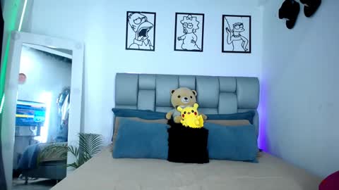 y  online show from 01-30-25, 11:24