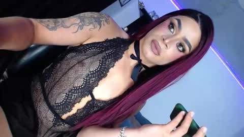 y  online show from 01-08-26, 11:18