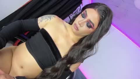 y  online show from 02-07-26, 11:41