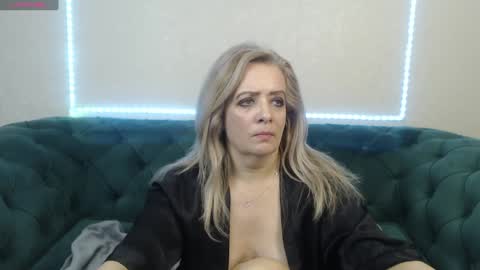 Snapshot of ivanacharm chatting on 01-21-25, 10:41 ivanacharm online show from 01-21-25, 10:41