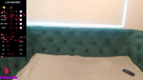 Snapshot of ivanacharm chatting on 02-08-25, 07:37 ivanacharm online show from 02-08-25, 07:37