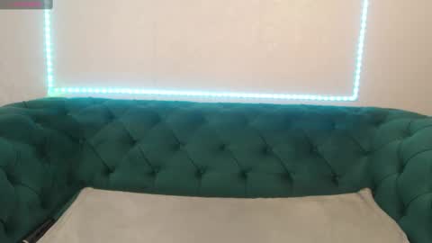 Snapshot of ivanacharm chatting on 02-12-25, 07:23 ivanacharm online show from 02-12-25, 07:23