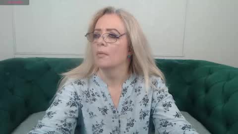 Snapshot of ivanacharm chatting on 09-21-25, 03:30 ivanacharm online show from 09-21-25, 03:30