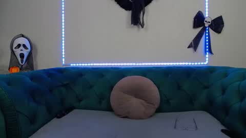 Snapshot of ivanacharm chatting on 10-30-25, 04:58 ivanacharm online show from 10-30-25, 04:58