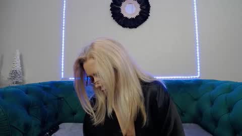 Snapshot of ivanacharm chatting on 12-02-25, 04:40 ivanacharm online show from 12-02-25, 04:40