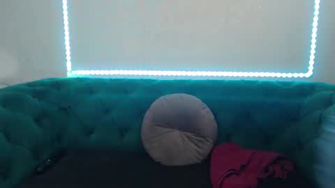 ivanacharm online show from 01-15-26, 04:28