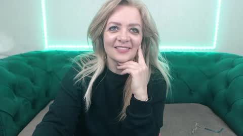 ivanacharm online show from 03-26-26, 04:18