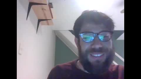 Vanchi online show from 12-06-24, 07:45