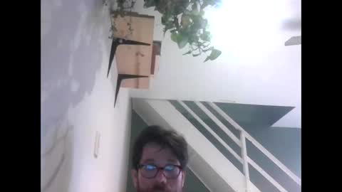 Vanchi online show from 12-29-24, 06:16