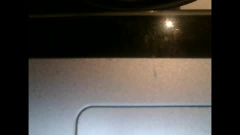 Vanchi online show from 01-22-25, 07:03