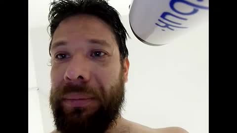 Vanchi online show from 10-09-25, 04:43