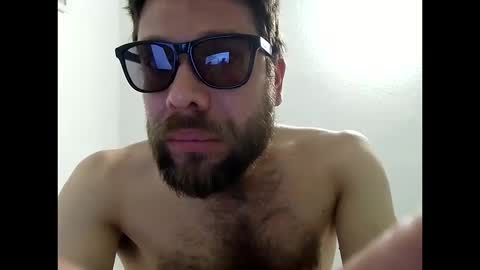 Vanchi online show from 10-10-25, 05:17