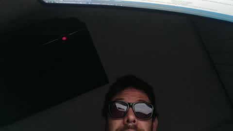 Vanchi online show from 10-30-25, 05:20