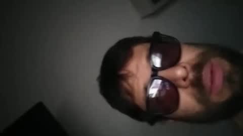 Vanchi online show from 11-06-25, 05:19