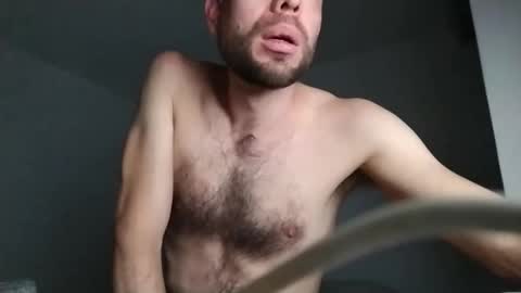 Vanchi online show from 11-14-25, 07:07