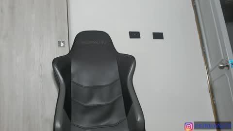 ivanhot279 online show from 02-05-25, 10:55