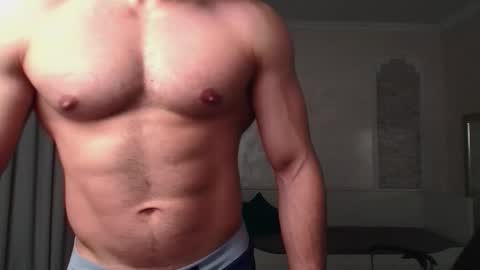 IvanHydee online show from 10-18-25, 04:48