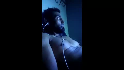 Snapshot of ivanink86 chatting on 03-01-26, 09:55 ivanink86 online show from 03-01-26, 09:55