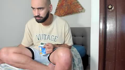 ivan online show from 04-09-26, 12:43