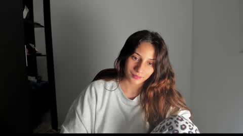 ivanna_essis online show from 12-12-24, 12:59