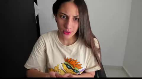 ivanna_essis online show from 01-10-25, 04:12