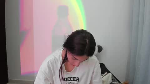 ivanna_essis online show from 02-20-25, 09:00