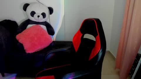 ivanna_essis online show from 09-23-25, 01:30