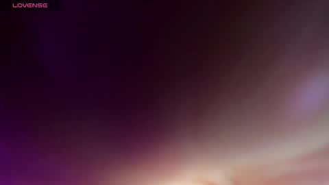 ivannaa18 online show from 09-14-25, 03:16