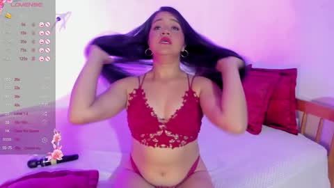 Snapshot of ivannaa18 chatting on 01-10-26, 03:52 ivannaa18 online show from 01-10-26, 03:52