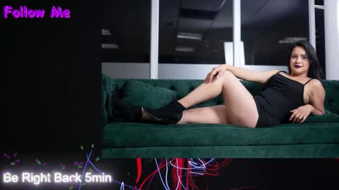 Snapshot of ivannaa18 chatting on 01-19-26, 02:15 ivannaa18 online show from 01-19-26, 02:15