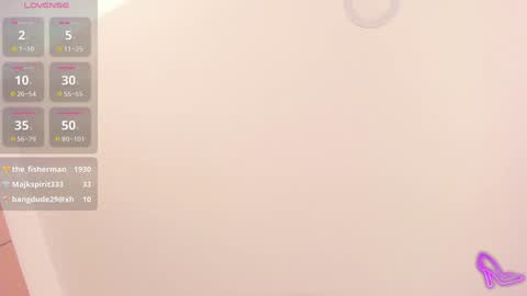 Snapshot of ivannaanggel chatting on 12-20-24, 03:21 Ivannaanggel online show from 12-20-24, 03:21