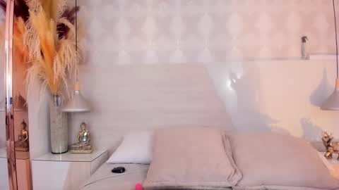 Ivannaanggel online show from 12-02-25, 01:17