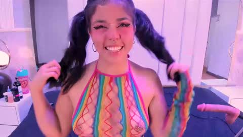     online show from 09-29-25, 02:33