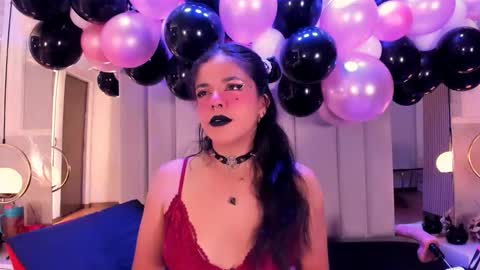     online show from 03-08-26, 01:04