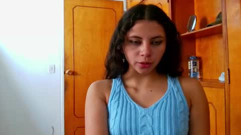 Snapshot of ivannabruner chatting on 01-10-25, 06:49 Ivanna online show from 01-10-25, 06:49