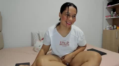 ivannafit online show from 01-05-26, 06:55