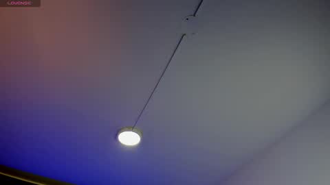 ivanna online show from 02-20-26, 12:16