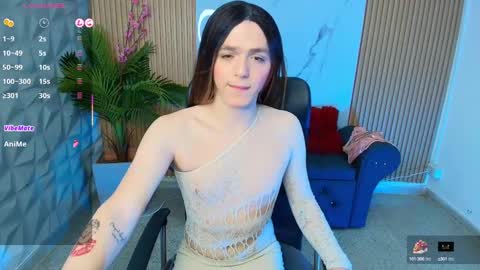 Dylan online show from 10-04-25, 07:45