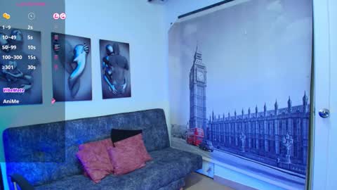 Dylan online show from 10-23-25, 05:29