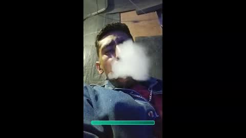 Aiv online show from 11-25-25, 09:20