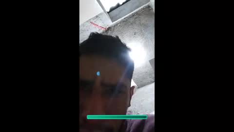 Aiv online show from 11-29-25, 06:05