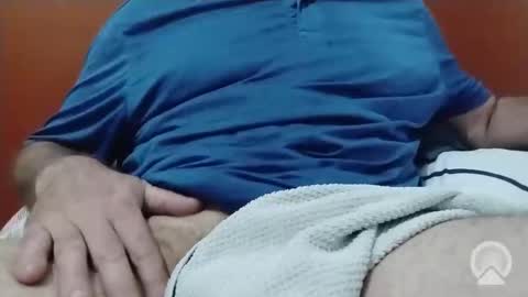 Ivanxx712 online show from 12-19-25, 12:17