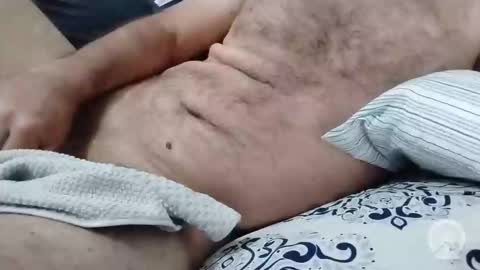 Ivanxx712 online show from 12-20-25, 12:40