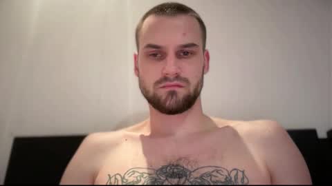 iveran online show from 10-26-25, 06:14