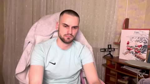 iveran online show from 11-29-25, 07:50