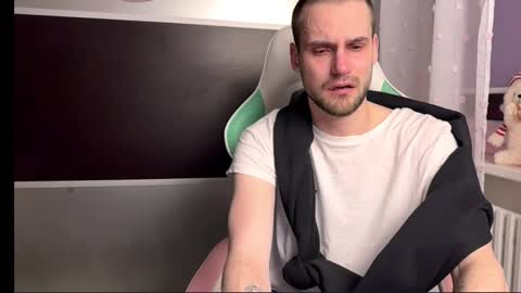 iveran online show from 01-11-26, 11:21